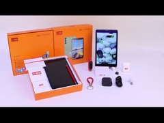 C Idea 8 cali Android 12 Tablet 8 GB RAM 256 GB ROM Model CM835