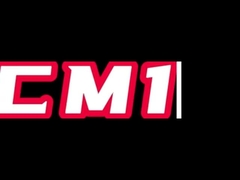 C Idea 10,36 Inch Tablet PC 2K Screen Najnowszy Tablet Android dla studentów Cm10500 Plus Szary