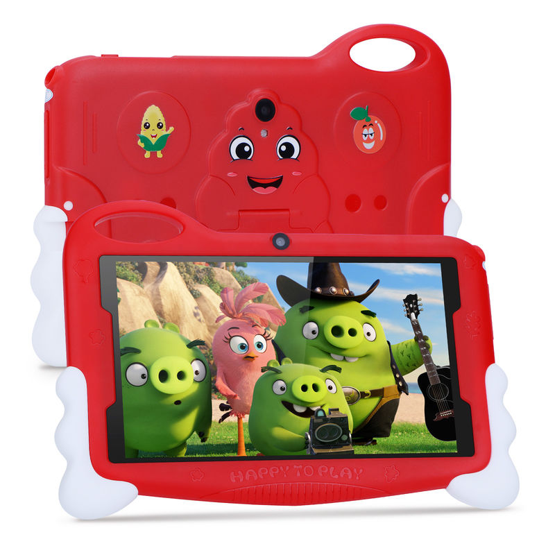 C idea Tablet edukacyjny dla uczniów Najnowszy system Android 2GB RAM 32GB CM90