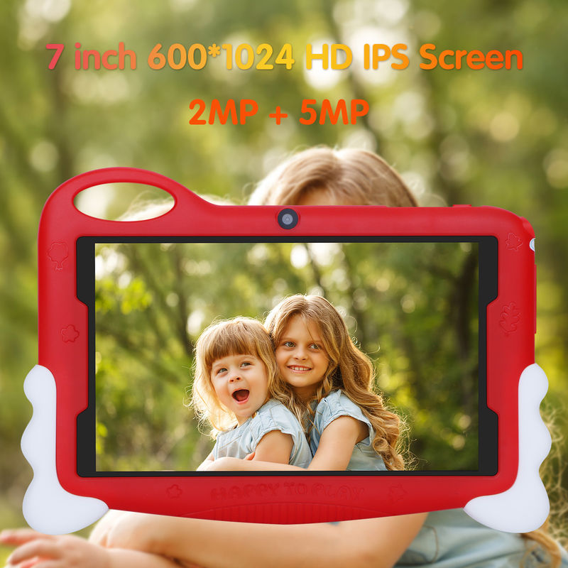 C idea Tablet edukacyjny dla uczniów Najnowszy system Android 2GB RAM 32GB CM90