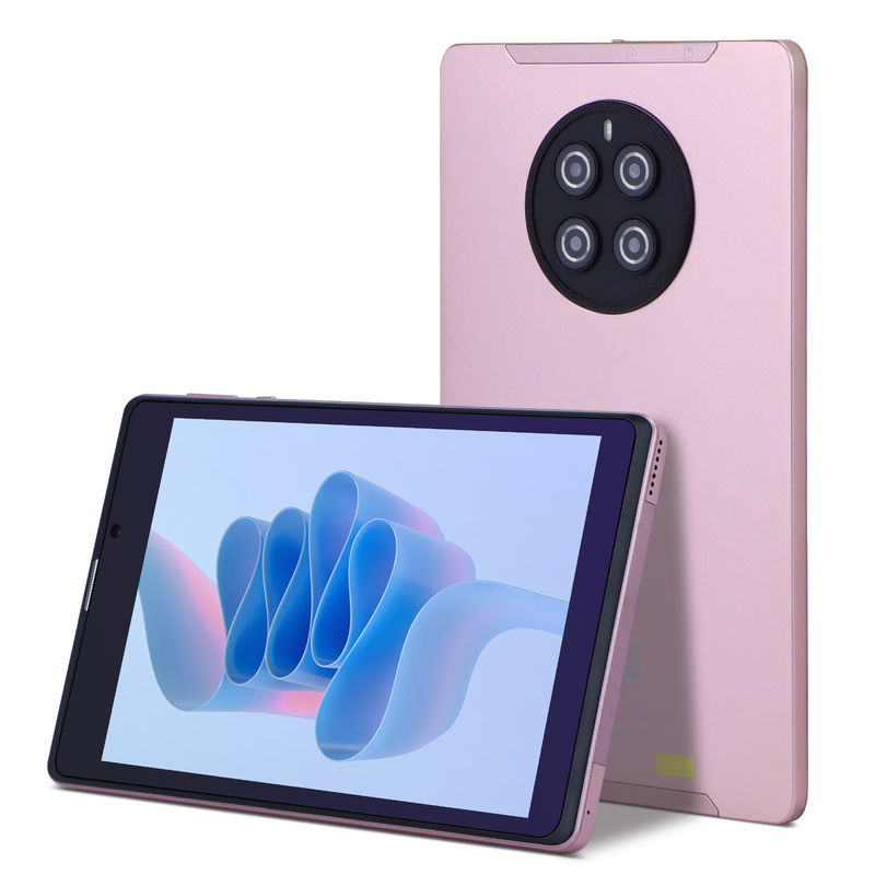 C Idea Quad Core Android Tablet Tablet edukacyjny dla studentów z SIM CM815