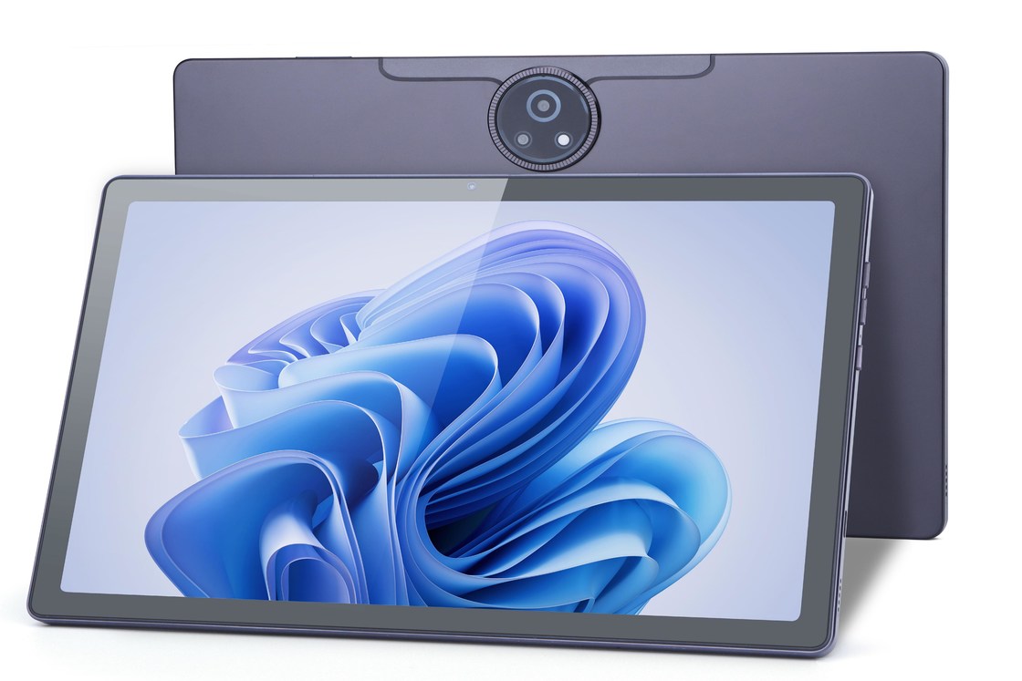 C idea Android Tablet 8+128GB 5MP+13MP Kamera 1920*1200 FHD 11 cali Tablet PC P1300