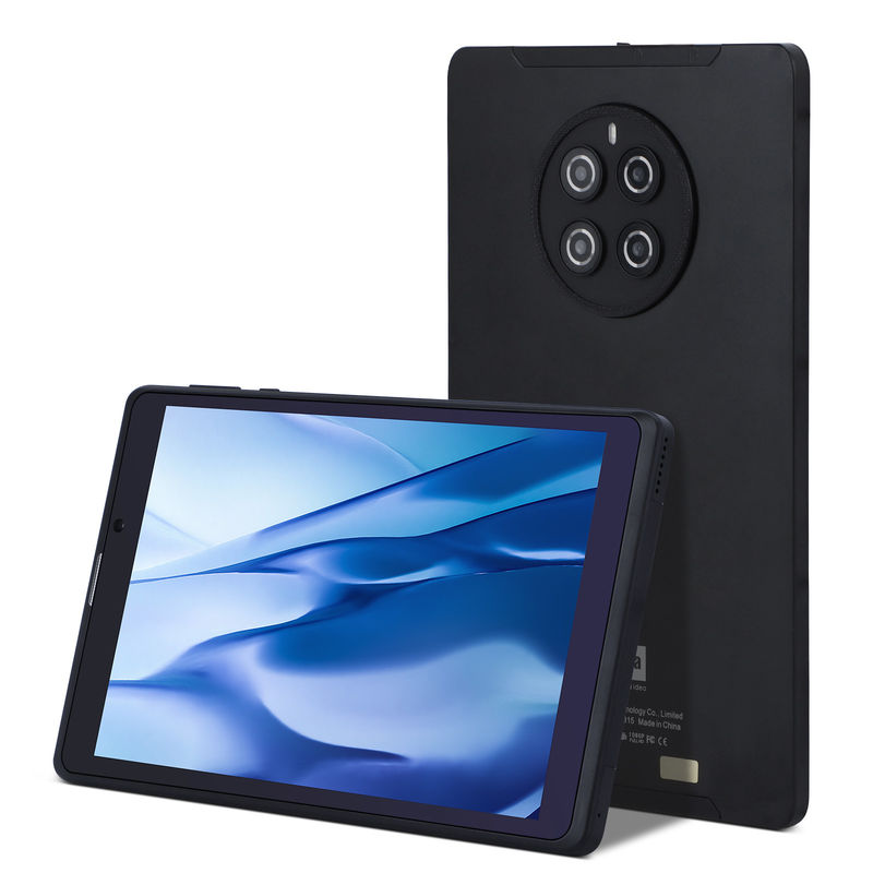 C Idea Tablet Android z wyświetlaczem 800 * 1280 IPS Długa żywotność baterii 8 cali Tablet PC CM815