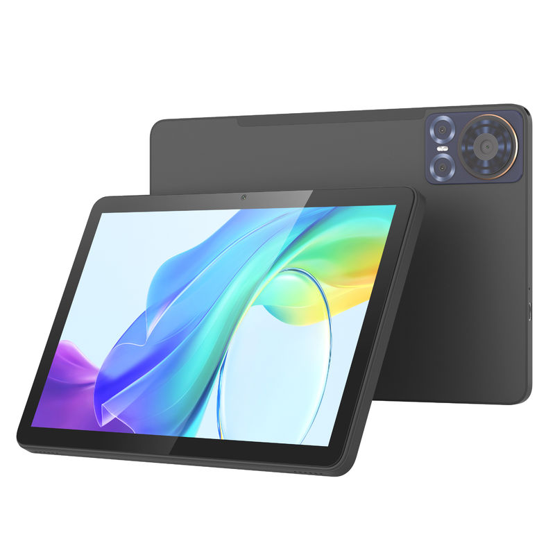 C Idea 10,1 cali Ekran IPS Edukacyjny Smart Tablet PC dla studentów Z klawiaturą CM8300 plus