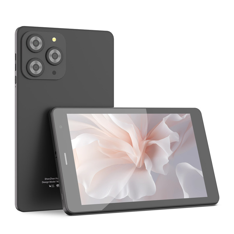 C Idea Tablet Wi-Fi 5G dla studentów z obsługą SIM 8 Inch Tablet PC CM817Pro max