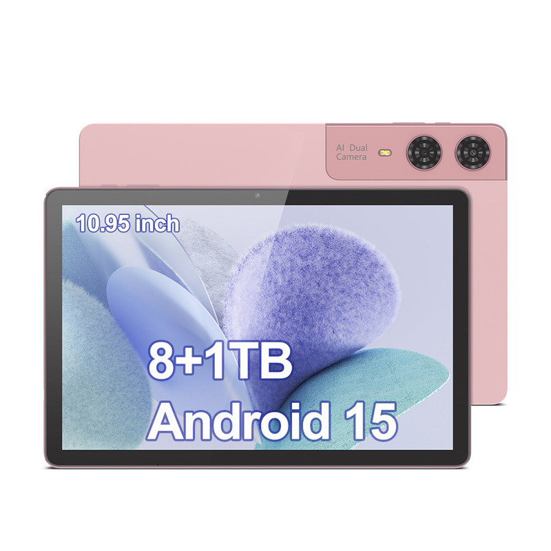 C Idea 10,95 cala Android 15 Tablet PC Tablet edukacyjny dla uczniów CM11000 Plus