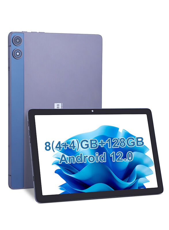 C Idea Tablet Android FHD 1200*1920 Z baterią 6000mAh 10,1 cali Tablet PC P1250