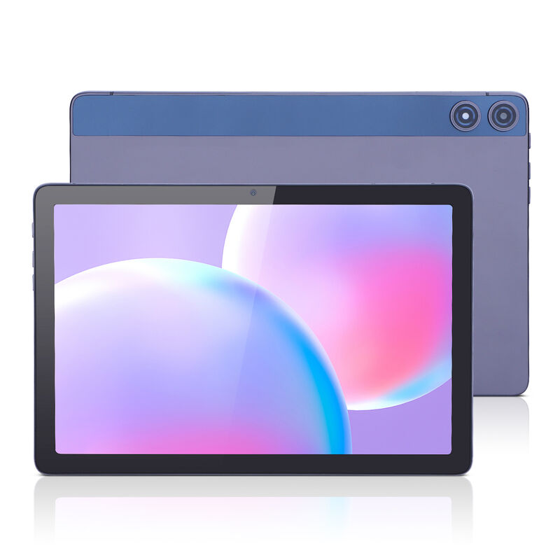 C Idea Tablet Android FHD 1200*1920 Z baterią 6000mAh 10,1 cali Tablet PC P1250